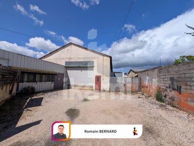 /international/fr/bergerac-aquitaine-310109048574/?lang=th