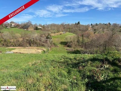/international/fr/sainte-fereole-limousin-310106222422/