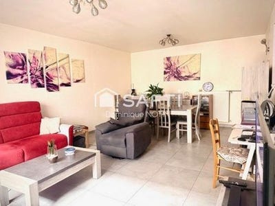 /international/fr/montmerle-sur-saone-rhone-310106997014/