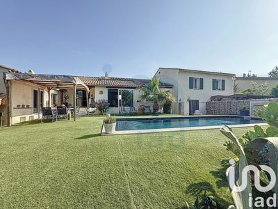 /international/fr/eyragues-provence-alpes-cote-d-azur-310100484929/?lang=pt