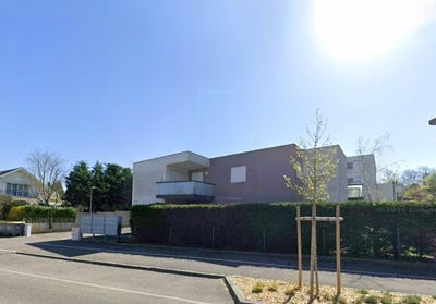 /international/fr/riedisheim-alsace-310104570210/