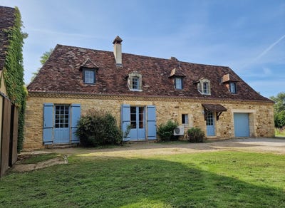 /international/fr/le-bugue-aquitaine-310106628588/