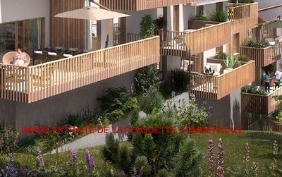 /international/fr/vars-provence-alpes-cote-d-azur-310108866418/