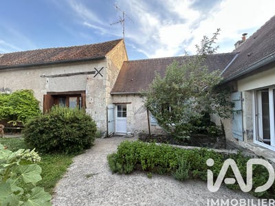 /international/fr/martizay-centre-val-de-loire-310108924453/