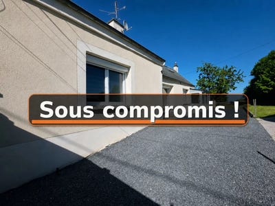 /international/fr/mazinghien-calais-310107680094/?lang=th