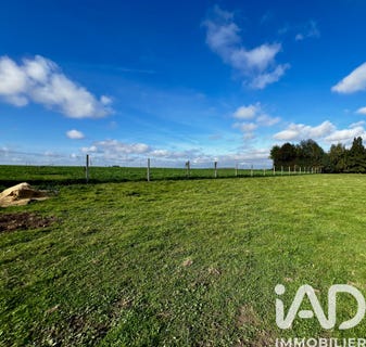 /international/fr/corny-upper-normandy-310106164384/