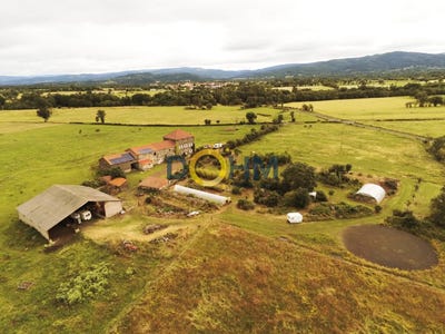 /international/fr/langeac-auvergne-120096814979/?lang=zh-cn