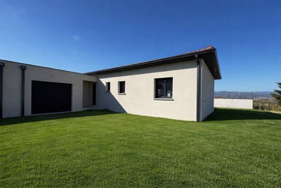 /international/fr/vernosc-les-annonay-rhone-310109130081/?lang=de