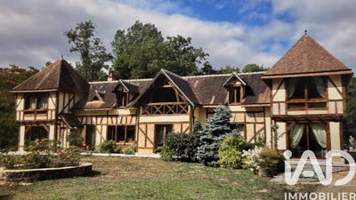 /international/fr/pruniers-en-sologne-centre-val-de-loire-310103614706/