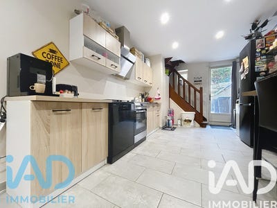 /international/fr/quillebeuf-sur-seine-upper-normandy-310107089164/