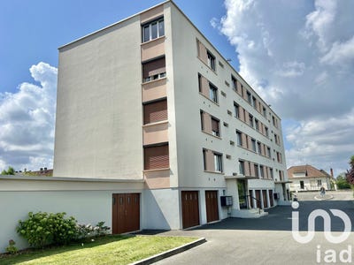 /international/fr/soissons-picardie-310101324688/?lang=zh-cn