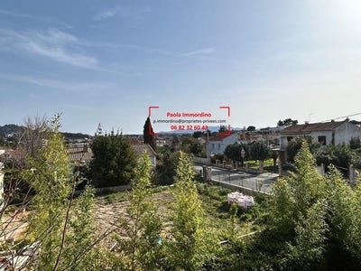 /international/fr/plan-de-cuques-provence-alpes-cote-d-azur-310109095580/