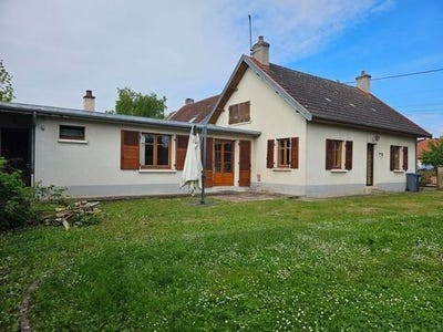 /international/fr/bessey-les-citeaux-burgundy-310099685537/?lang=zh-tw