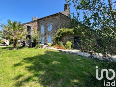 /international/fr/pleudihen-sur-rance-brittany-310100288589/