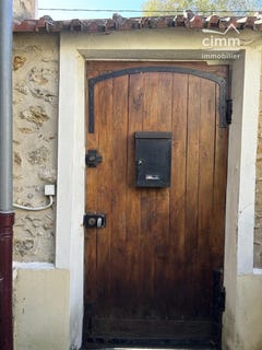 /international/fr/coulommiers-ile-de-france-310100715050/