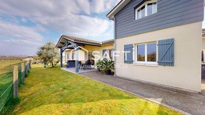 /international/fr/bayas-aquitaine-310106750959/
