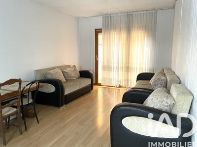 /international/fr/vendeuvre-sur-barse-ardennes-310105105761/