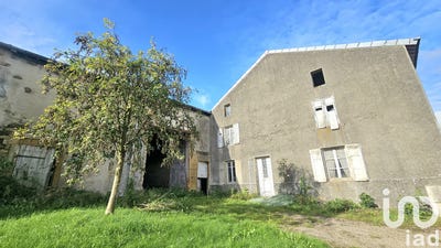 /international/fr/dom-le-mesnil-ardennes-310102833749/