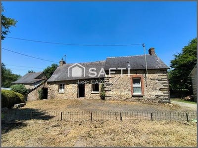 /international/fr/landavran-brittany-310101379778/?lang=zh-tw