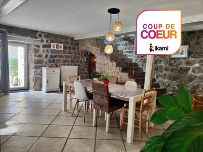 /international/fr/vocance-rhone-310107623425/