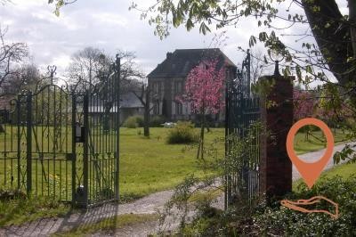 /international/fr/deauville-la-basse-normandie-310101061926/?lang=zh-tw
