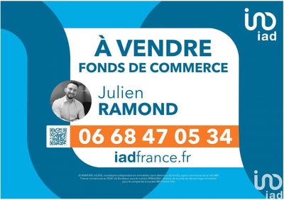 /international/fr/cenon-lorraine-310100644099/