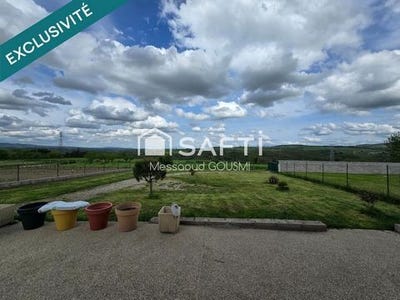 /international/fr/treves-rhone-310101644243/