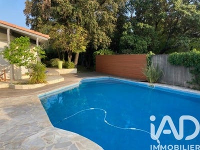 /international/fr/teyran-languedoc-roussillon-310108590888/