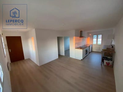 /international/fr/crepy-en-valois-picardie-310108899388/