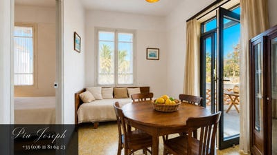 /international/fr/leucate-languedoc-roussillon-310109096271/?lang=de