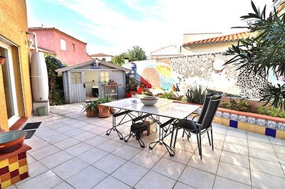 /international/fr/perpignan-languedoc-roussillon-310101082639/?lang=es