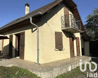 /international/fr/nay-la-basse-normandie-310102863684/