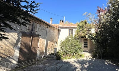/international/fr/blanzac-porcheresse-charente-310108989874/