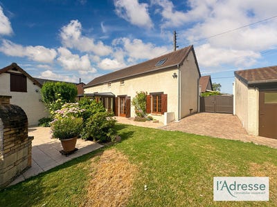 /international/fr/les-andelys-upper-normandy-310109015415/