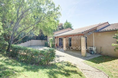 /international/fr/montastruc-la-conseillere-midi-pyrenees-310108466034/?lang=th