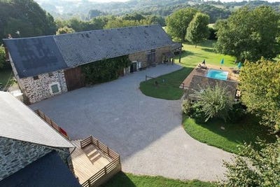 /international/fr/vigeois-limousin-310100143424/