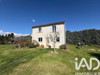 /international/fr/meynes-languedoc-roussillon-310107181860/
