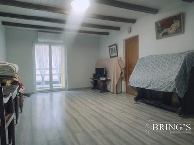 /international/fr/baerendorf-alsace-120096530929/?lang=zh-tw