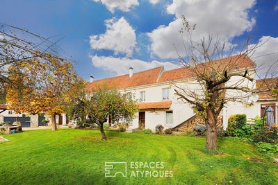 /international/fr/la-ferte-sous-jouarre-ile-de-france-310103457146/