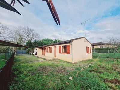 /international/fr/saint-sulpice-sur-leze-midi-pyrenees-310106744770/