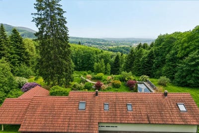 /international/fr/giromagny-franche-comte-310108865375/