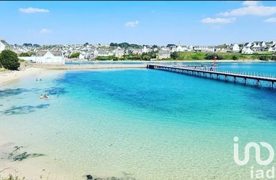 /international/fr/audierne-brittany-310101107951/?lang=zh-cn