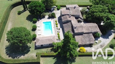 /international/fr/la-begude-de-mazenc-rhone-310108756078/