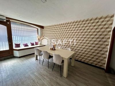 /international/fr/mazamet-midi-pyrenees-310107863932/