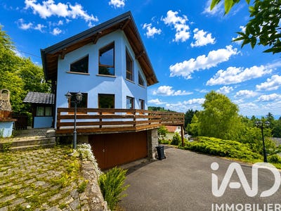 /international/fr/rodern-alsace-310108806849/