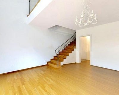 /international/fr/hagenthal-le-bas-alsace-310100402876/