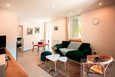 /international/fr/aix-les-bains-rhone-310101248074/?lang=en