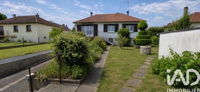 /international/fr/saint-etienne-du-rouvray-upper-normandy-310108428486/