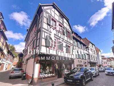 /international/fr/obernai-alsace-310102271962/