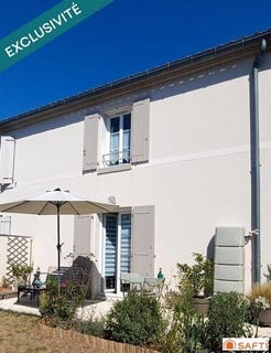 /international/fr/saintes-charente-310101385952/?lang=de